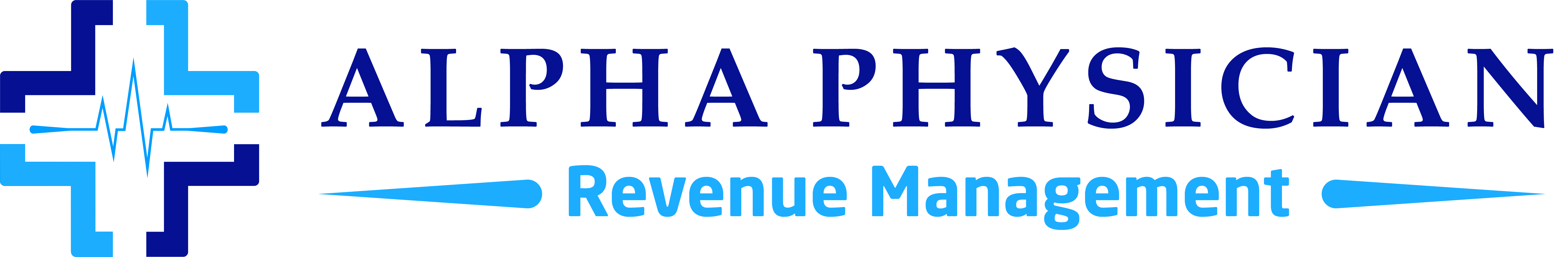 Alpha Physician Revenue Management